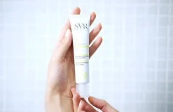 Sebiaclear Active gel correcteur intensif SVR - tube de 40 ml