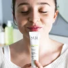 Sebiaclear Active teinté soin intensif SVR - tube de 40 ml