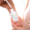 Sebiaclear AZ Ampoule flash SVR - flacon compte-gouttes de 30ml