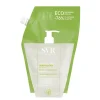 Sebiaclear Eau micellaire éco-recharge SVR - recharge de 400ml