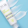 Sebiaclear Hydra Réparateur hydratant SVR - tube de 40ml