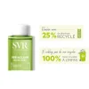 Sebiaclear Micro-Peel peaux sensibles à tendance acnéique SVR - flacon de 150 ml