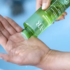 Sebiaclear Micro-Peel peaux sensibles à tendance acnéique SVR - flacon de 150 ml