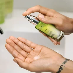 Sebiaclear Sérum correcteur global SVR - flacon de 30 ml