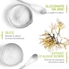 Sebium global cover Bioderma - tube de 30 ml + 2g