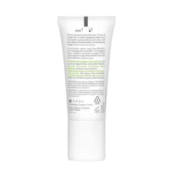 Sebium global cover Bioderma - tube de 30 ml + 2g
