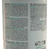 Secalia ATO crème lavante Isispharma - flacon-pompe de 750ml
