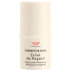 Secret de maquilleurs Eclat du regard soin fraîcheur défatigant express Embryolisse - stick de 4,5 g