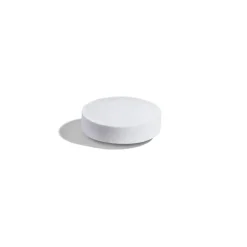 Selenium 100 µg Solgar - boîte de 100 comprimés