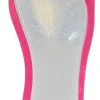 Semelle Save my soles Airplus - 1 paire