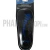 Semelles homme orthotic plantar fascia Airplus - 1 paire