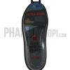 Semelles ultra work Airplus - une paire découpable taille 41-46