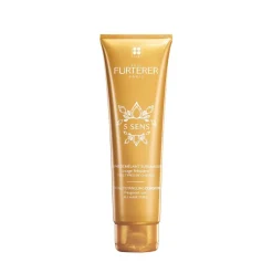 5 sens baume démêlant sublimateur Rene Furterer - tube de 150 ml