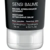 Sensi baume baume après-rasage apaisant Vichy homme - tube de 75 ml