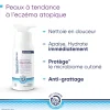 SensiControl Gel lavant protecteur Bepanthen Derma - flacon-pompe de 400 ml