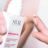 Sensifine AR crème teintée SVR - tube de 40ml