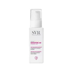 Sensifine AR crème teintée SVR - tube de 40ml