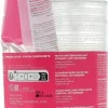Sensifine AR eau micellaire peaux sensibles à rougeurs SVR - flacon-pompe de 400ml + recharge