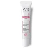 Sensifine AR soin intensif hydratant apaisant anti-rougeurs SVR - tube de 40 ml