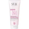 Sensifine masque SOS hydratant apaisant SVR - tube de 75 ml