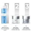 Sensi-Rides crème de jour peau sensible Eucerin - pot de 50ml