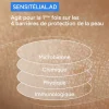 Sensitelial.ad stick sos ACM - stick de 9,2g