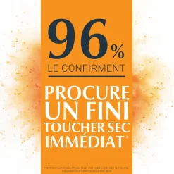Sensitive protect sun gel crème SPF50+ Eucerin - tube de 200 ml