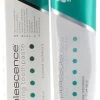 Sensitivity Relief Dentifrice blanchissant dents sensibles Opalescence - tube de 100 ml