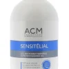 Sensitélial gel nettoyant surgras ACM - flacon à pompe 500ml