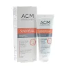 Sensitélial soin apaisant ACM - tube de 40 ml