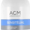 Sensitélial soin émollient ACM - flacon de 500 ml