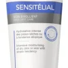 Sensitélial soin émollient Laboratoire ACM - tube de 200ml