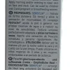 Sensylia crème hydratante fortifiante Isispharma - tube de 40ml