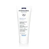 Sensylia 24h légère fluide hydratant fortifiant Isispharma - tube de 40ml