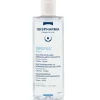 Sensylia solution micellaire démaquillante hydratante Isispharma - flacon de 400ml