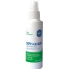 Septi-Clean Spray Antiseptique Gifrer - spray de 100 ml