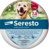 Seresto collier antiparasitaire grands chiens Elanco – 1 collier