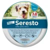 Seresto collier antiparasitaire petits chiens Elanco - 1 collier