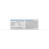 Seroxyl gélule Arkopharma - boite de 60 gélules