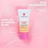 Set&Care Primer base de teint lissante Erborian - 30ml