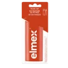 Set dentaire de voyage Elmex - 1 set dentaire