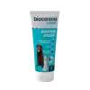 Shampoing apaisant chien et chat Biocanina - tube de 200 ml