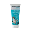 Shampoing chiot / chaton Biocanina - tube de 200 ml