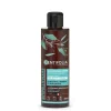 Shampoing crème antipelliculaire bio Centifolia - flacon de 200ml