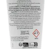 Shampoing démêlant chiens et chats Clément Thékan - tube de 200 ml