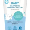 Shampoing démêlant douceur Baby Neutraderm - tube de 200 ml