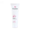 Shampoing doux Ozalys - tube de 70ml