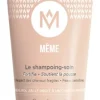 Shampoing lavant et fortifiant cheveux fragiles Même - tube de 200ml