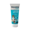Shampoing nourrissant chien et chat Biocanina - tube de 200 ml