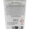 Shampoing peaux sensibles chiens et chats Clément Thékan - tube de 200 ml